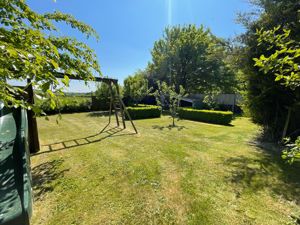 Photo 25- click for photo gallery